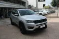 Jeep JEEP Compass 1.3 Turbo T4 2WD Limited
