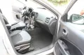Jeep JEEP Compass 1.3 Turbo T4 2WD Limited