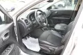 Jeep JEEP Compass 1.3 Turbo T4 2WD Limited