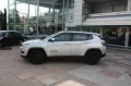 Jeep JEEP Compass 1.3 Turbo T4 2WD Limited