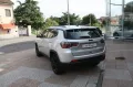 Jeep JEEP Compass 1.3 Turbo T4 2WD Limited