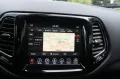 Jeep JEEP Compass 1.3 Turbo T4 2WD Limited