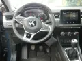 Mitsubishi ASX Klima Parktronik