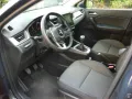 Mitsubishi ASX Klima Parktronik