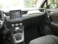 Mitsubishi ASX Klima Parktronik