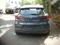 Mitsubishi ASX Klima Parktronik