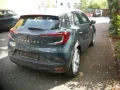 Mitsubishi ASX Klima Parktronik