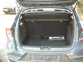 Mitsubishi ASX Klima Parktronik