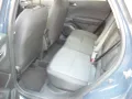 Mitsubishi ASX Klima Parktronik
