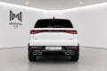 BAIC Beijing X75 1,5L Turbo *Garantie*Finanzierung*
