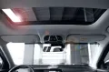 BAIC Beijing X75 1,5L Turbo *Garantie*Finanzierung*