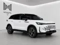 BAIC Beijing X75 1,5L Turbo *Garantie*Finanzierung*