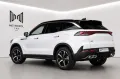 BAIC Beijing X75 1,5L Turbo *Garantie*Finanzierung*