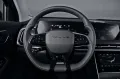BAIC Beijing X75 1,5L Turbo *Garantie*Finanzierung*