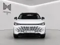BAIC Beijing X75 1,5L Turbo *Garantie*Finanzierung*