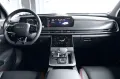 BAIC Beijing X75 1,5L Turbo *Garantie*Finanzierung*