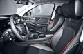 BAIC Beijing X75 1,5L Turbo *Garantie*Finanzierung*