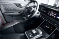 BAIC Beijing X75 1,5L Turbo *Garantie*Finanzierung*