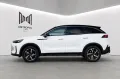 BAIC Beijing X75 1,5L Turbo *Garantie*Finanzierung*