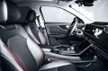 BAIC Beijing X75 1,5L Turbo *Garantie*Finanzierung*