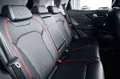 BAIC Beijing X75 1,5L Turbo *Garantie*Finanzierung*