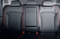 BAIC Beijing X75 1,5L Turbo *Garantie*Finanzierung*