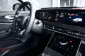 BAIC Beijing X75 1,5L Turbo *Garantie*Finanzierung*