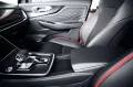 BAIC Beijing X75 1,5L Turbo *Garantie*Finanzierung*
