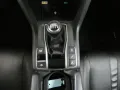 Honda Civic Lim. 5-trg. 1.5 Prestige