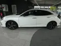 Honda Civic Lim. 5-trg. 1.5 Prestige