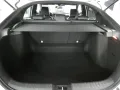 Honda Civic Lim. 5-trg. 1.5 Prestige
