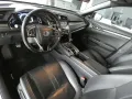 Honda Civic Lim. 5-trg. 1.5 Prestige