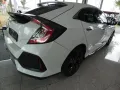 Honda Civic Lim. 5-trg. 1.5 Prestige
