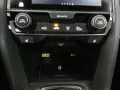 Honda Civic Lim. 5-trg. 1.5 Prestige