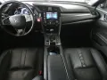 Honda Civic Lim. 5-trg. 1.5 Prestige