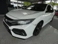 Honda Civic Lim. 5-trg. 1.5 Prestige