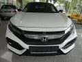 Honda Civic Lim. 5-trg. 1.5 Prestige