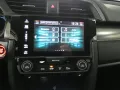 Honda Civic Lim. 5-trg. 1.5 Prestige