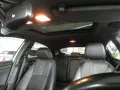 Honda Civic Lim. 5-trg. 1.5 Prestige