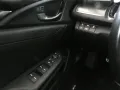 Honda Civic Lim. 5-trg. 1.5 Prestige