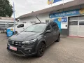 Dacia Jogger Benzin + LPG / Extreme+ / 1.HAND