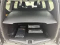 Dacia Jogger Benzin + LPG / Extreme+ / 1.HAND