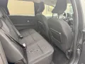 Dacia Jogger Benzin + LPG / Extreme+ / 1.HAND