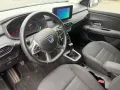 Dacia Jogger Benzin + LPG / Extreme+ / 1.HAND
