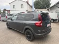 Dacia Jogger Benzin + LPG / Extreme+ / 1.HAND
