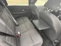 Dacia Jogger Benzin + LPG / Extreme+ / 1.HAND
