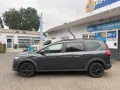 Dacia Jogger Benzin + LPG / Extreme+ / 1.HAND