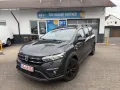 Dacia Jogger Benzin + LPG / Extreme+ / 1.HAND