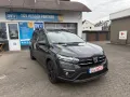 Dacia Jogger Benzin + LPG / Extreme+ / 1.HAND