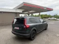 Dacia Jogger Benzin + LPG / Extreme+ / 1.HAND
